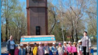 Помнит сердце, не забудет никогда