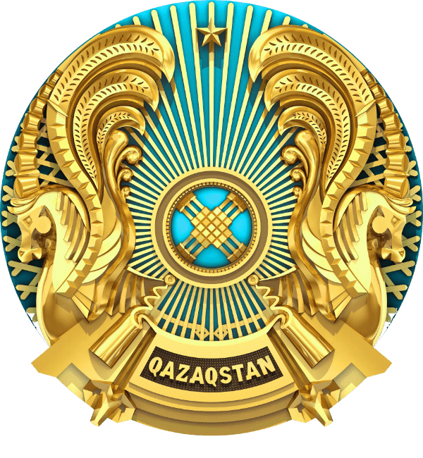 ГККП "Ясли-сад "Солнышко" коммунального государственного учреждения "Отдел образования города Петропавловска"