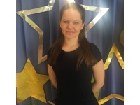 Ударьян Елена Владимировна